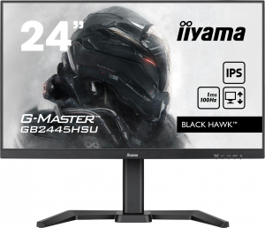 17450001477612-iiyamagmastergb2445hsub1monitorpc61cm241920x1080pixelfullhdlednero