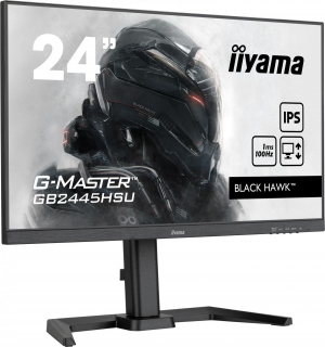 17450001495185-iiyamagmastergb2445hsub1monitorpc61cm241920x1080pixelfullhdlednero