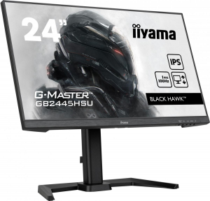 17450001531264-iiyamagmastergb2445hsub1monitorpc61cm241920x1080pixelfullhdlednero