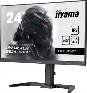17450001548817-iiyamagmastergb2445hsub1monitorpc61cm241920x1080pixelfullhdlednero