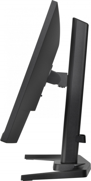 17450001599999-iiyamagmastergb2445hsub1monitorpc61cm241920x1080pixelfullhdlednero