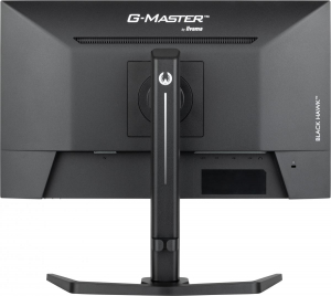1745000162499-iiyamagmastergb2445hsub1monitorpc61cm241920x1080pixelfullhdlednero