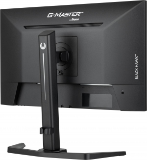 1745000164477-iiyamagmastergb2445hsub1monitorpc61cm241920x1080pixelfullhdlednero