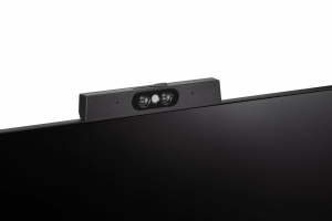 1745000172745-iiyamaprolitexub2490hsuhb1monitorpc605cm2381920x1080pixelfullhdlednero