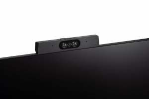 17450001743119-iiyamaprolitexub2490hsuhb1monitorpc605cm2381920x1080pixelfullhdlednero