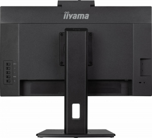 17450001776582-iiyamaprolitexub2490hsuhb1monitorpc605cm2381920x1080pixelfullhdlednero