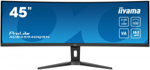 17450002049552-iiyamagmaster45lcdcurvedbusuwqhdmonitorpc1143cm455120x1440pixeldualqhdlednero