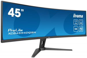17450002058037-iiyamagmaster45lcdcurvedbusuwqhdmonitorpc1143cm455120x1440pixeldualqhdlednero