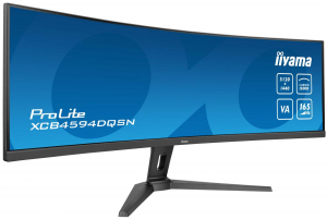 17450002067338-iiyamagmaster45lcdcurvedbusuwqhdmonitorpc1143cm455120x1440pixeldualqhdlednero