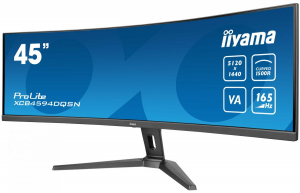 17450002076742-iiyamagmaster45lcdcurvedbusuwqhdmonitorpc1143cm455120x1440pixeldualqhdlednero