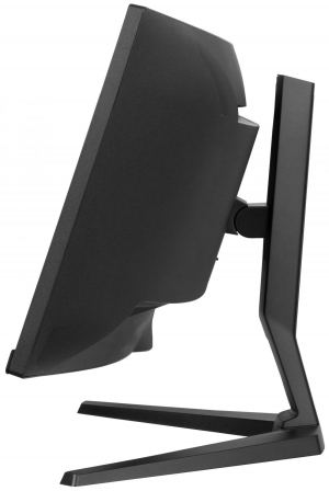 17450002100642-iiyamagmaster45lcdcurvedbusuwqhdmonitorpc1143cm455120x1440pixeldualqhdlednero
