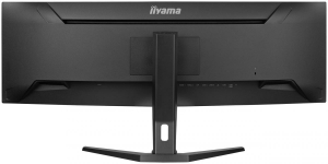 17450002124956-iiyamagmaster45lcdcurvedbusuwqhdmonitorpc1143cm455120x1440pixeldualqhdlednero