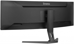 17450002137978-iiyamagmaster45lcdcurvedbusuwqhdmonitorpc1143cm455120x1440pixeldualqhdlednero
