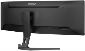17450002146512-iiyamagmaster45lcdcurvedbusuwqhdmonitorpc1143cm455120x1440pixeldualqhdlednero