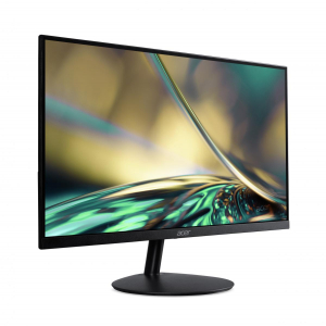 17450002375174-acersa322quamonitorpc80cm3152560x1440pixelwidequadhdlcdnero