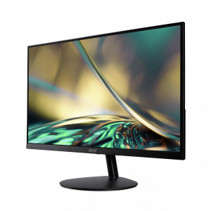 174500023955-acersa322quamonitorpc80cm3152560x1440pixelwidequadhdlcdnero