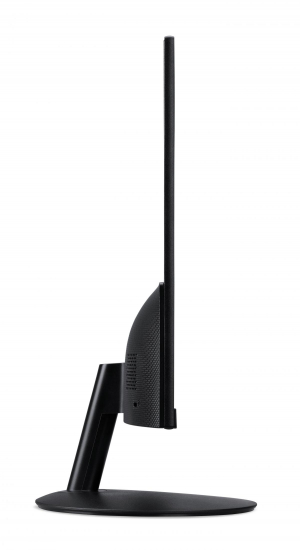 17450002411342-acersa322quamonitorpc80cm3152560x1440pixelwidequadhdlcdnero