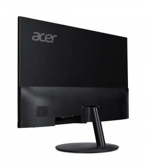 17450002435345-acersa322quamonitorpc80cm3152560x1440pixelwidequadhdlcdnero