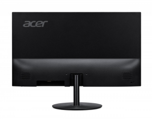 17450002456709-acersa322quamonitorpc80cm3152560x1440pixelwidequadhdlcdnero