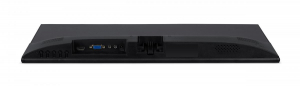 1745000246677-acersa322quamonitorpc80cm3152560x1440pixelwidequadhdlcdnero