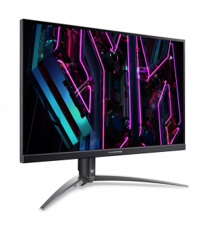17450002564642-acerpredatorxb273uv3monitorpc686cm272560x1440pixelwidequadhdlcdnero