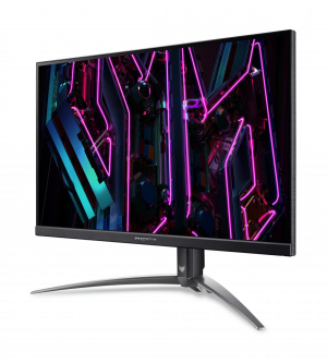 17450002592122-acerpredatorxb273uv3monitorpc686cm272560x1440pixelwidequadhdlcdnero
