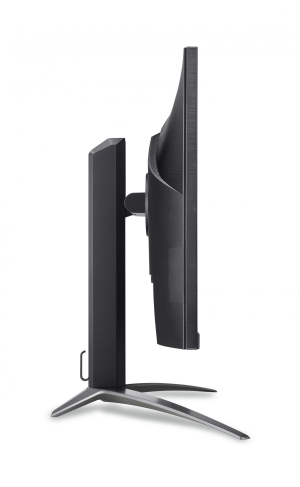 17450002613802-acerpredatorxb273uv3monitorpc686cm272560x1440pixelwidequadhdlcdnero