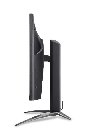 17450002632512-acerpredatorxb273uv3monitorpc686cm272560x1440pixelwidequadhdlcdnero