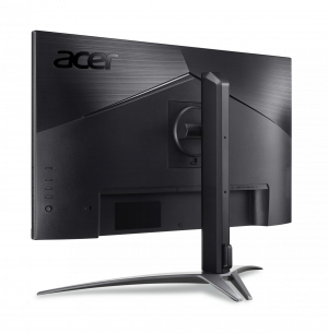 17450002659396-acerpredatorxb273uv3monitorpc686cm272560x1440pixelwidequadhdlcdnero