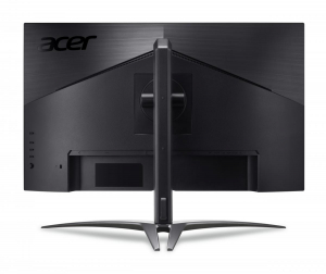 17450002681601-acerpredatorxb273uv3monitorpc686cm272560x1440pixelwidequadhdlcdnero