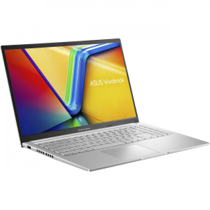 17450002770364-asusvivobook15m1502yanj448amdryzen77730ucomputerportatile396cm156fullhd16gbddr4sdram512gbssdwifi6e80211axargento