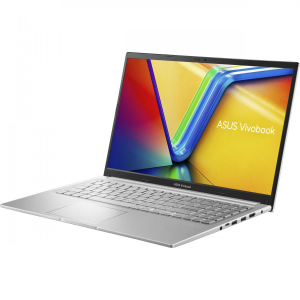 17450002795275-asusvivobook15m1502yanj448amdryzen77730ucomputerportatile396cm156fullhd16gbddr4sdram512gbssdwifi6e80211axargento