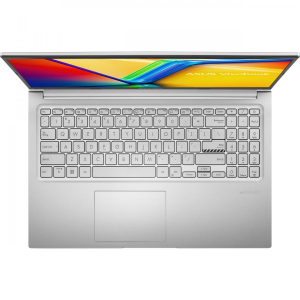 17450002822318-asusvivobook15m1502yanj448amdryzen77730ucomputerportatile396cm156fullhd16gbddr4sdram512gbssdwifi6e80211axargento