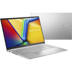 17450002849387-asusvivobook15m1502yanj448amdryzen77730ucomputerportatile396cm156fullhd16gbddr4sdram512gbssdwifi6e80211axargento