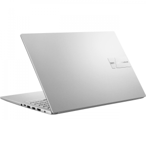 1745000287413-asusvivobook15m1502yanj448amdryzen77730ucomputerportatile396cm156fullhd16gbddr4sdram512gbssdwifi6e80211axargento