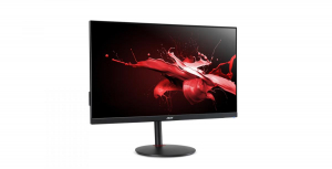17450003216929-acerxv240ym3bmiiprxmonitorpc605cm2381920x1080pixelfullhdlednerorosso