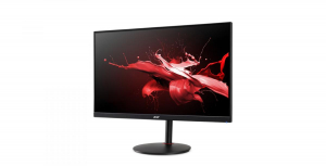 17450003224585-acerxv240ym3bmiiprxmonitorpc605cm2381920x1080pixelfullhdlednerorosso