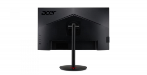 17450003230763-acerxv240ym3bmiiprxmonitorpc605cm2381920x1080pixelfullhdlednerorosso