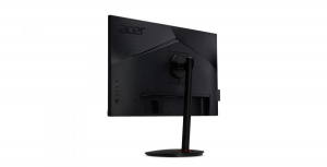 17450003237082-acerxv240ym3bmiiprxmonitorpc605cm2381920x1080pixelfullhdlednerorosso