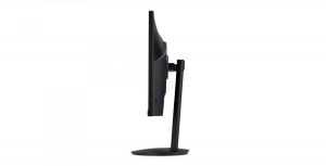 17450003242665-acerxv240ym3bmiiprxmonitorpc605cm2381920x1080pixelfullhdlednerorosso