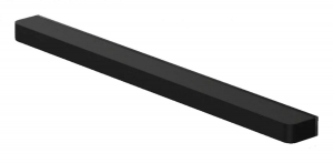 17450003620191-sonybraviatheatrebar9dolbyatmossoundbar13speakerwifibluetooth360spatialsoundmapping