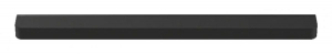 1745000362428-sonybraviatheatrebar9dolbyatmossoundbar13speakerwifibluetooth360spatialsoundmapping