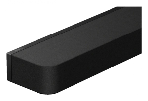 17450003630652-sonybraviatheatrebar9dolbyatmossoundbar13speakerwifibluetooth360spatialsoundmapping