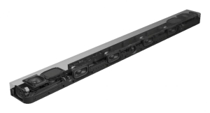 1745000363676-sonybraviatheatrebar9dolbyatmossoundbar13speakerwifibluetooth360spatialsoundmapping
