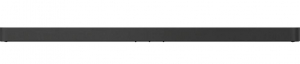 17450003640659-sonybraviatheatrebar9dolbyatmossoundbar13speakerwifibluetooth360spatialsoundmapping