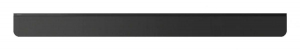 17450003644051-sonybraviatheatrebar9dolbyatmossoundbar13speakerwifibluetooth360spatialsoundmapping