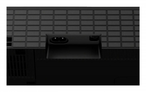 17450003658262-sonybraviatheatrebar9dolbyatmossoundbar13speakerwifibluetooth360spatialsoundmapping