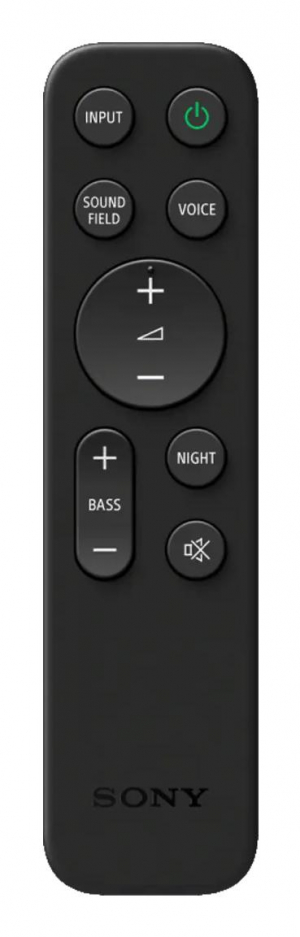 17450003663913-sonybraviatheatrebar9dolbyatmossoundbar13speakerwifibluetooth360spatialsoundmapping