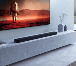 17450003671082-sonybraviatheatrebar9dolbyatmossoundbar13speakerwifibluetooth360spatialsoundmapping
