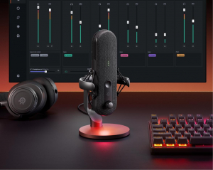 17450003714883-steelseriesaliasneromicrofonoperpc